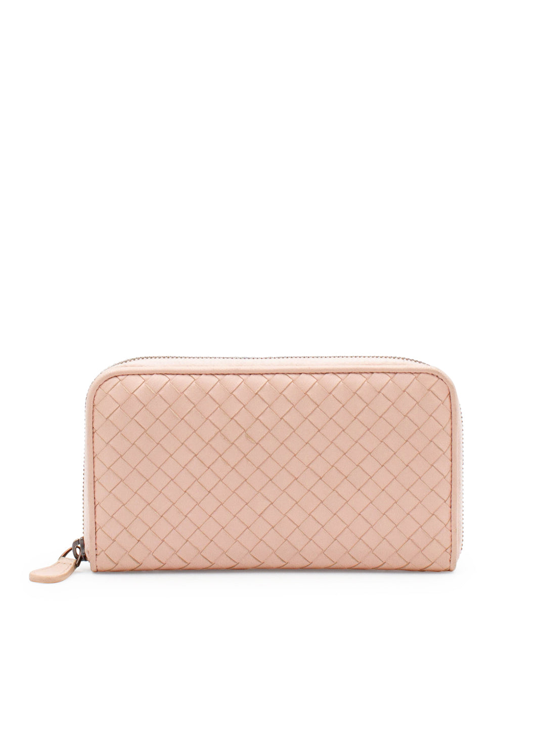 TVBBBCP00016LEW_Pink_2.png