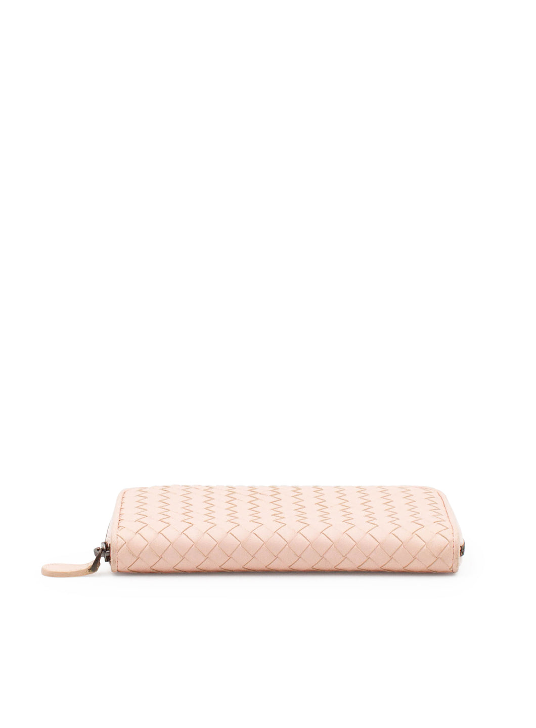 TVBBBCP00016LEW_Pink_3.png