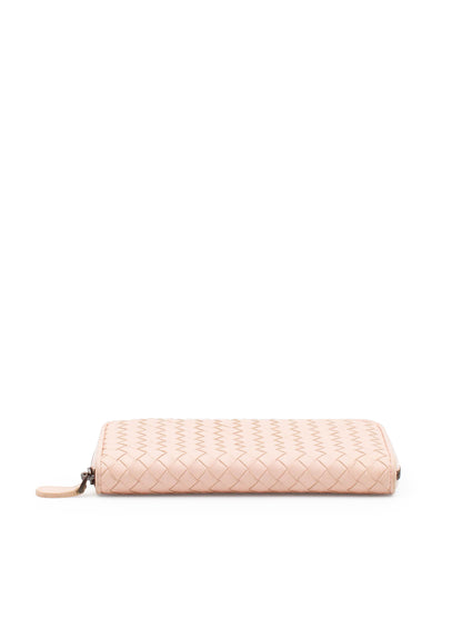 TVBBBCP00016LEW_Pink_3.png