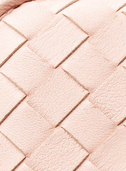 TVBBBCP00016LEW_Pink_4.png