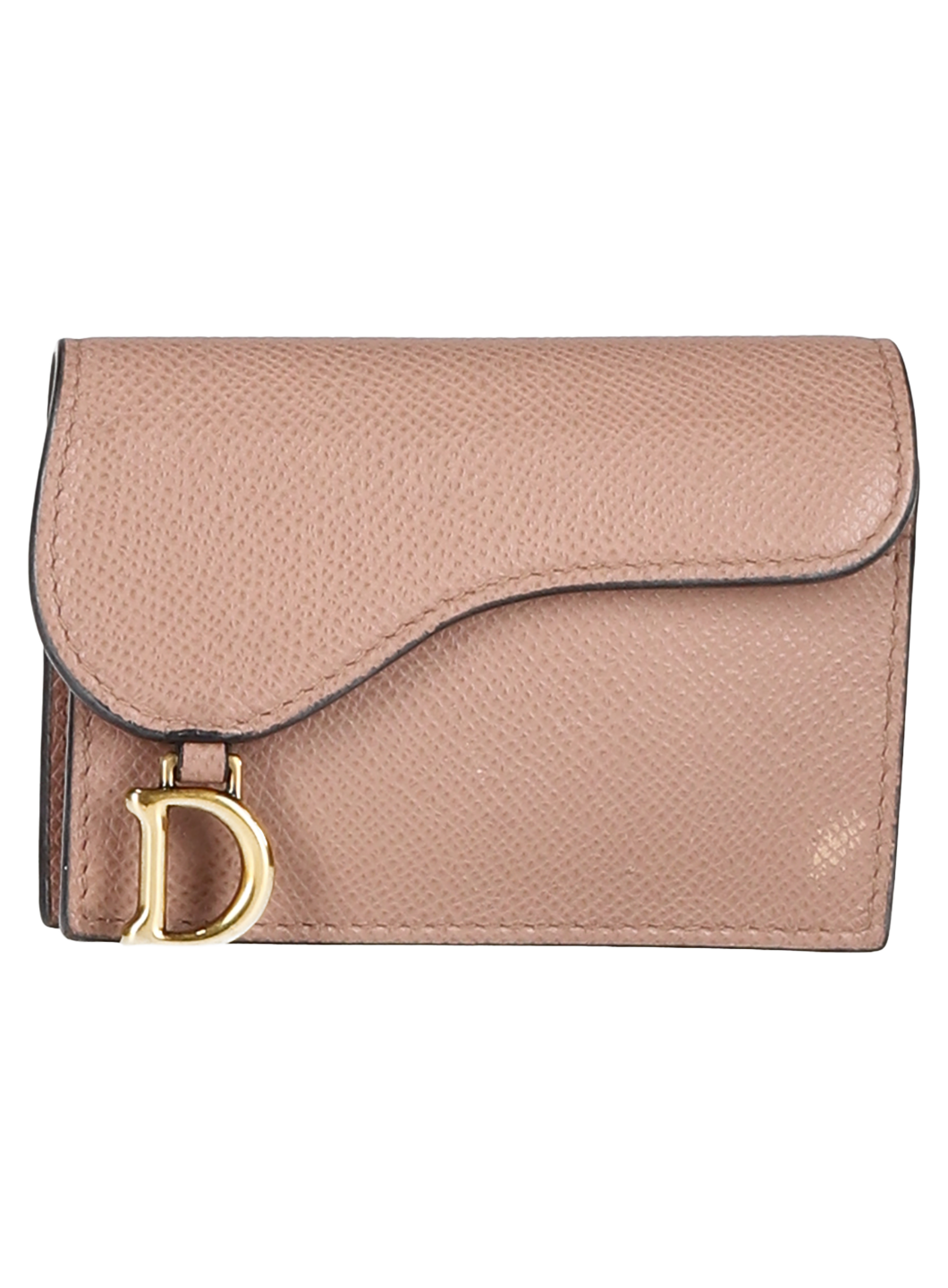 TVBBBCP00037LSW_Beige_0.png