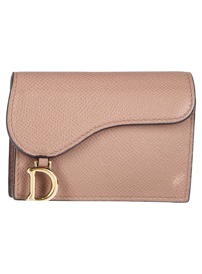 TVBBBCP00037LSW_Beige_0.png