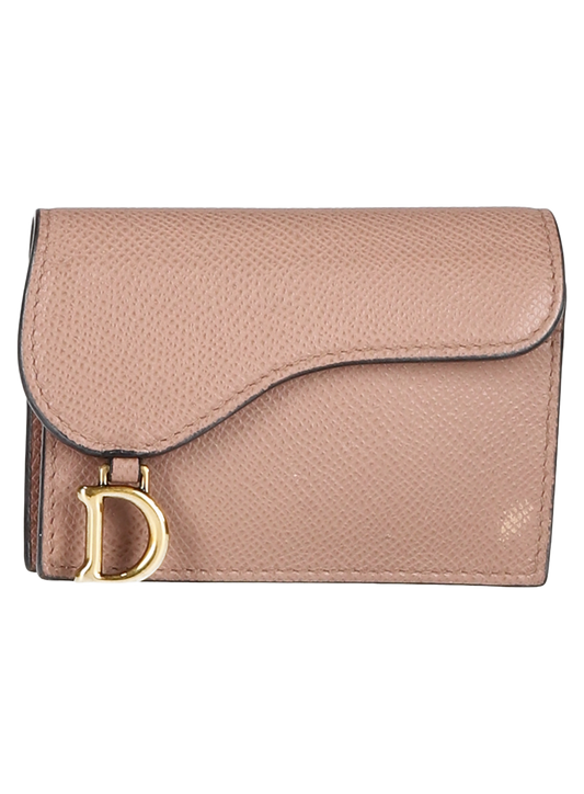 TVBBBCP00037LSW_Beige_0.png