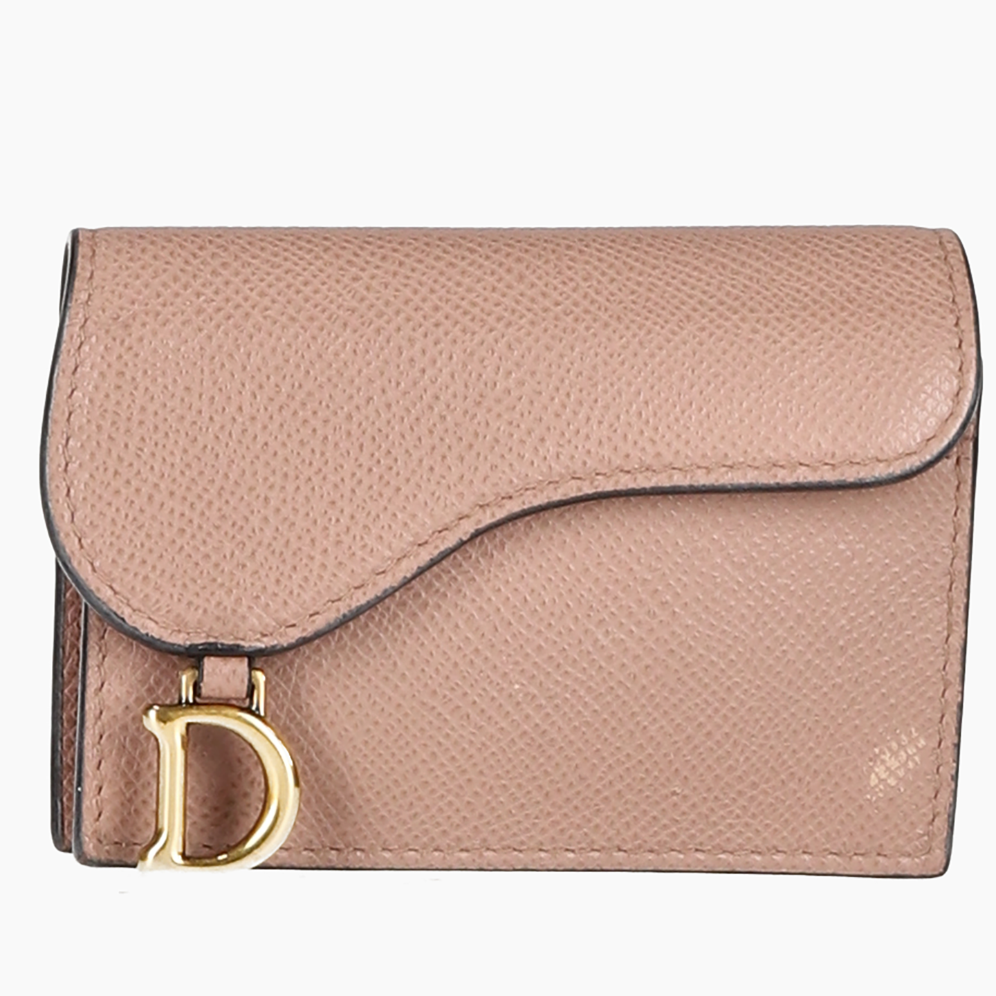 TVBBBCP00037LSW_Beige_1.png