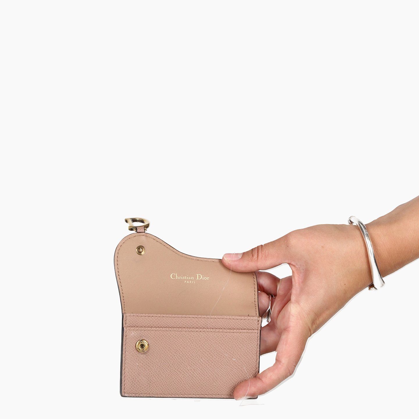 TVBBBCP00037LSW_Beige_2.png