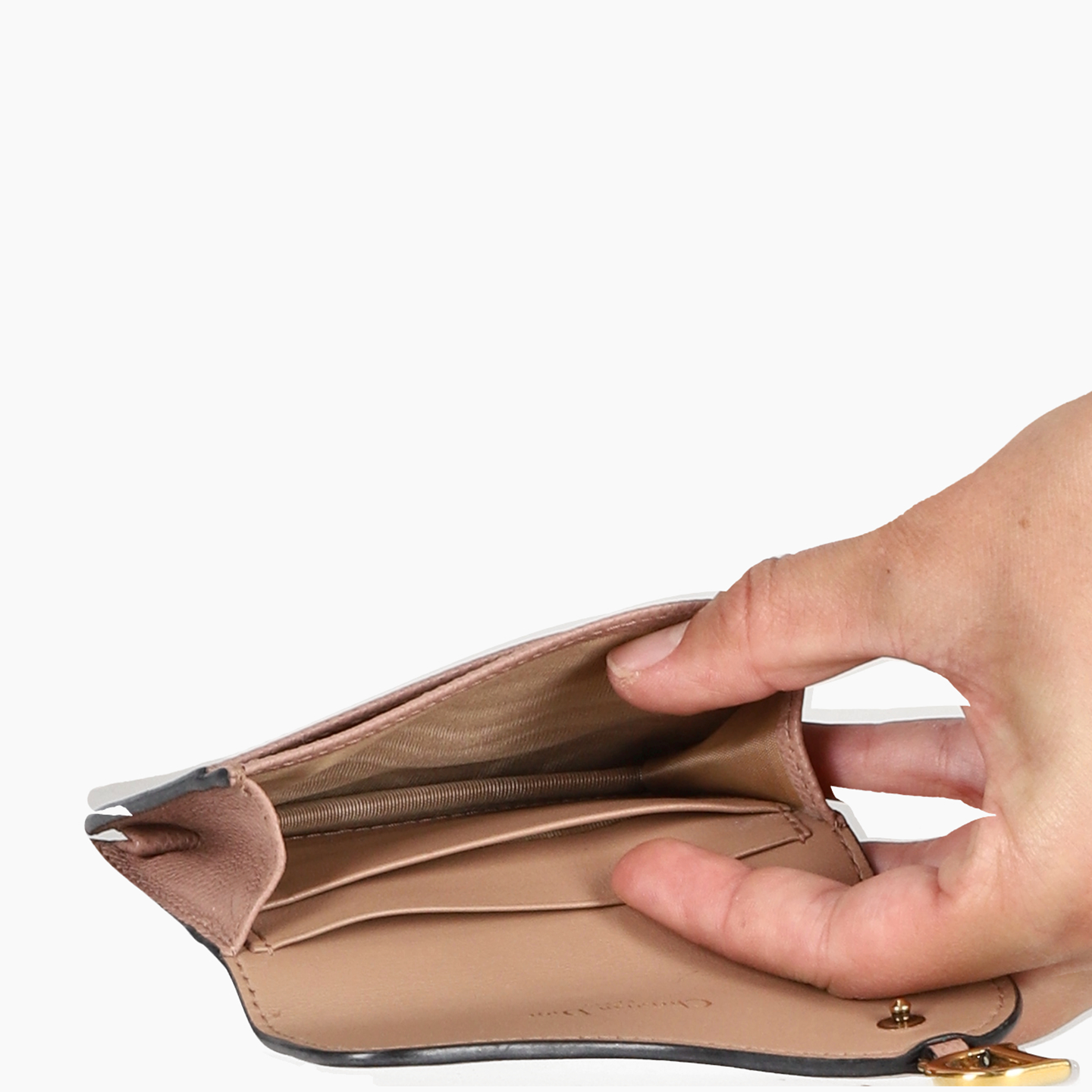 TVBBBCP00037LSW_Beige_3.png