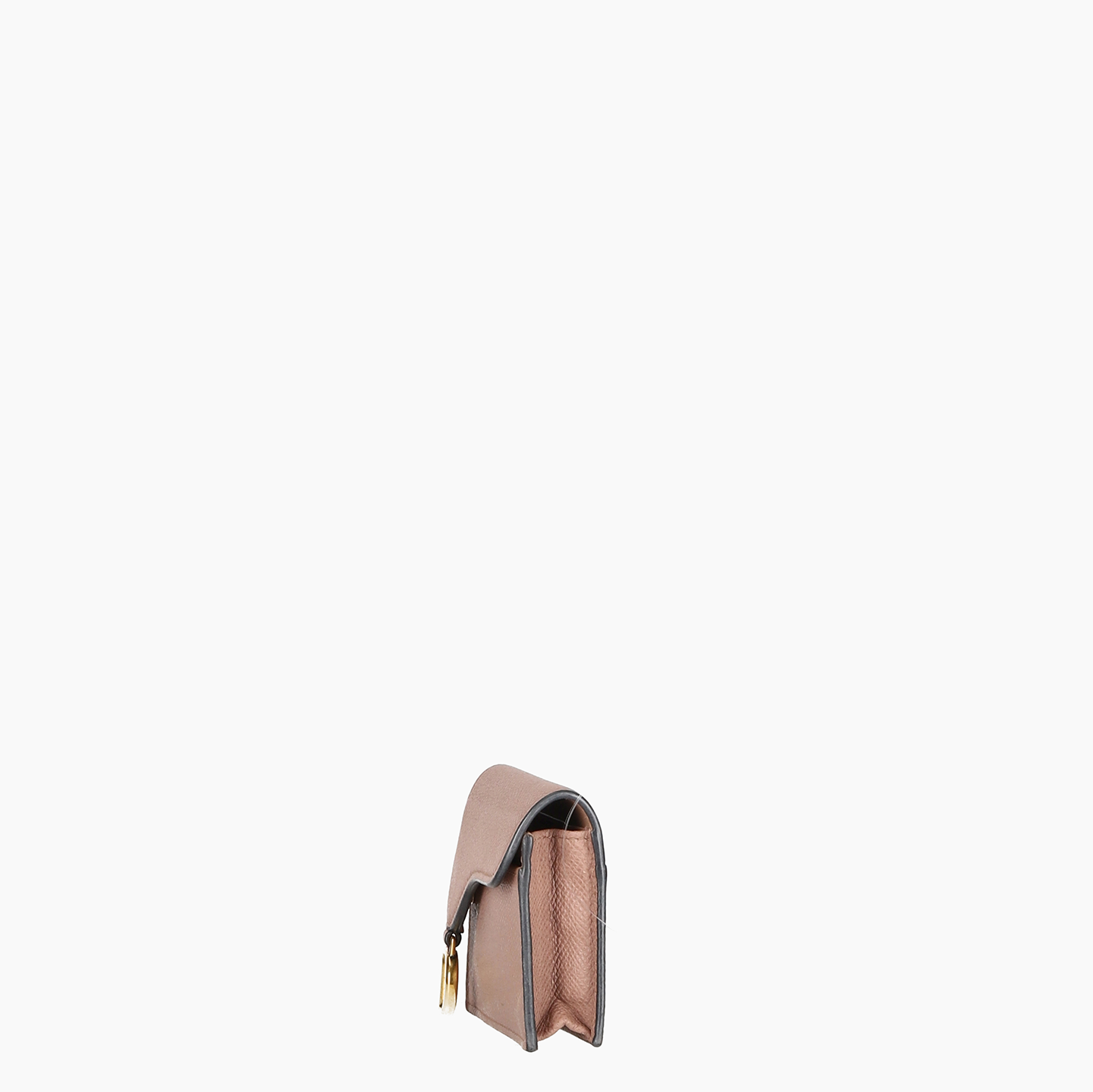 TVBBBCP00037LSW_Beige_4.png