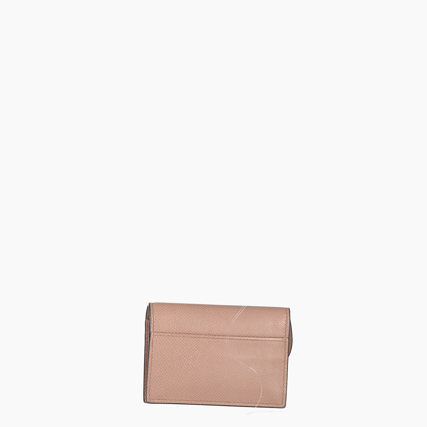 TVBBBCP00037LSW_Beige_5.png