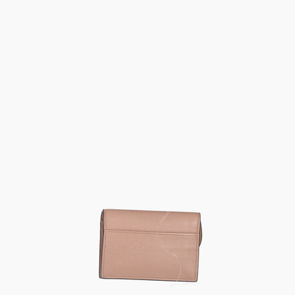 TVBBBCP00037LSW_Beige_5.png
