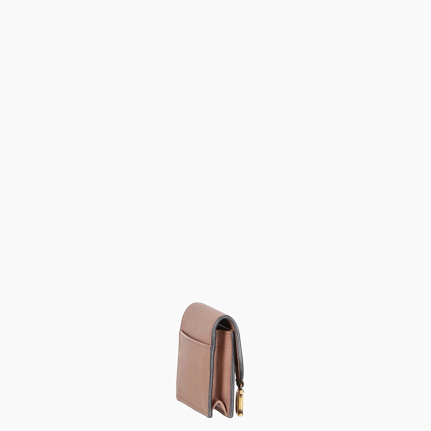 TVBBBCP00037LSW_Beige_6.png