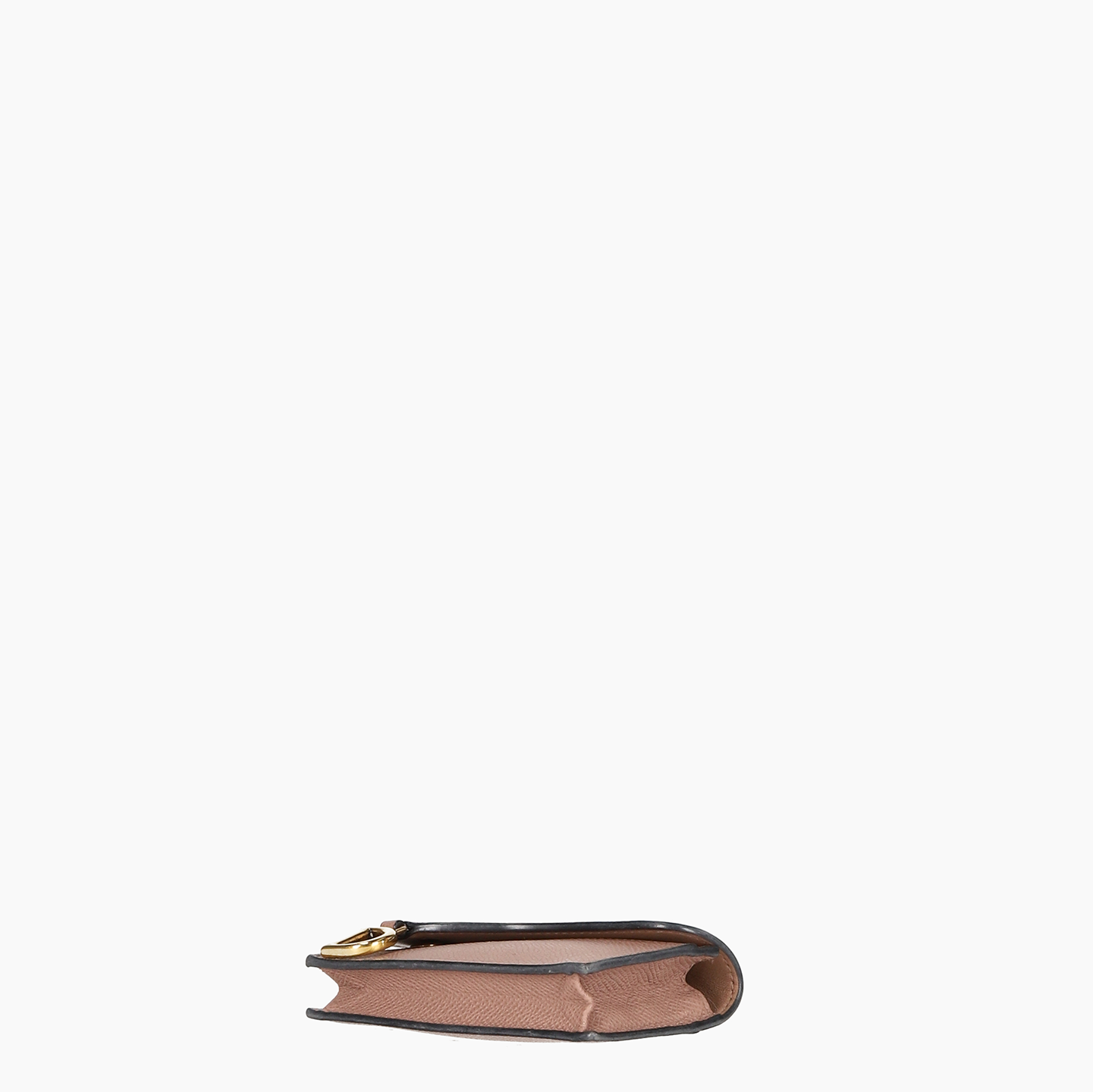 TVBBBCP00037LSW_Beige_7.png
