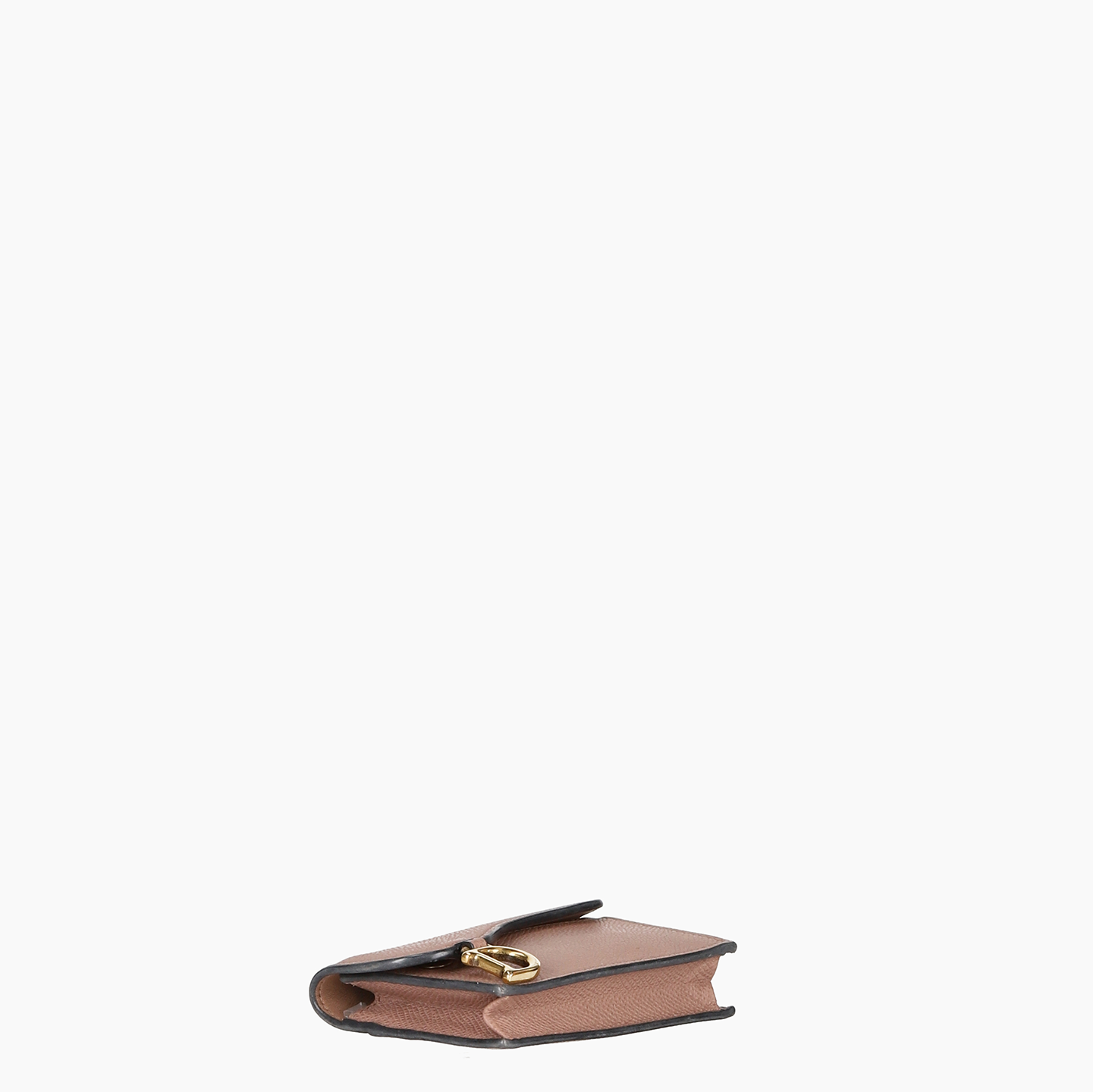 TVBBBCP00037LSW_Beige_8.png