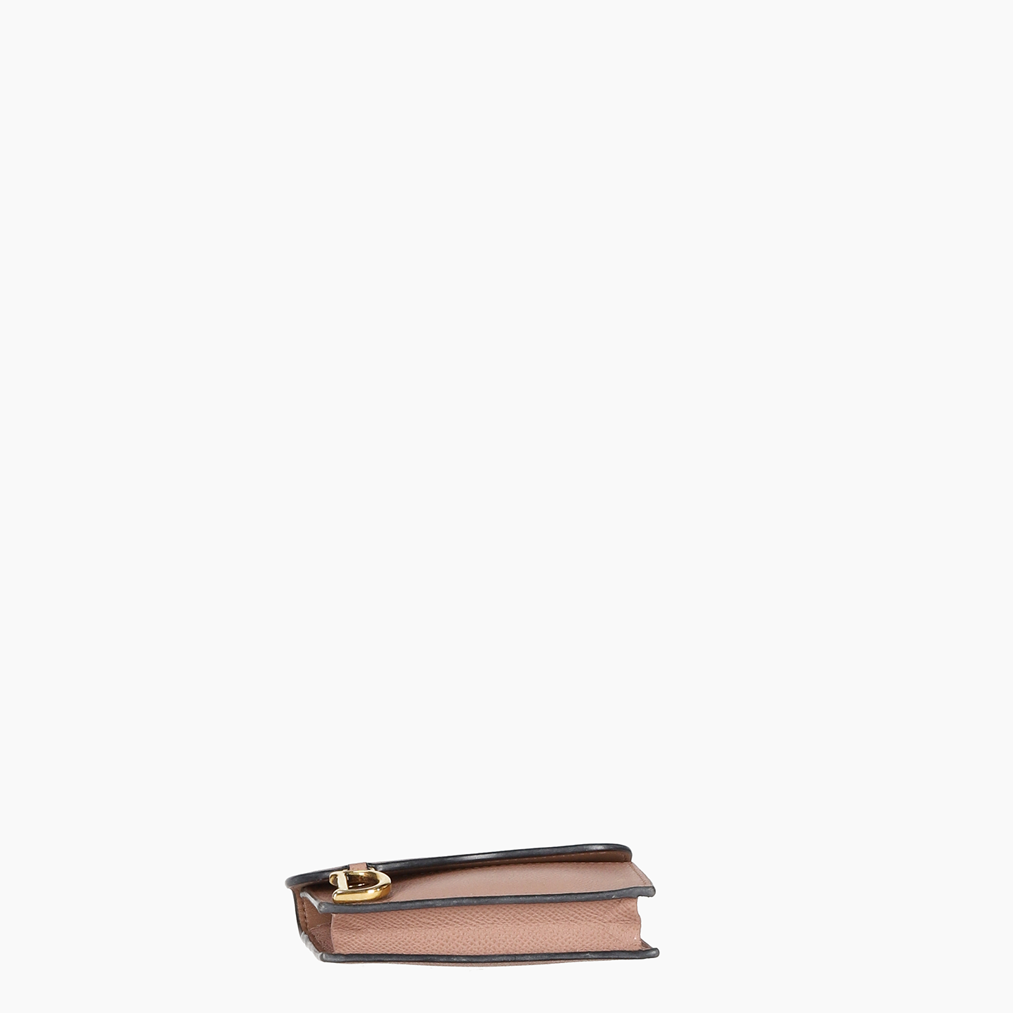 TVBBBCP00037LSW_Beige_9.png