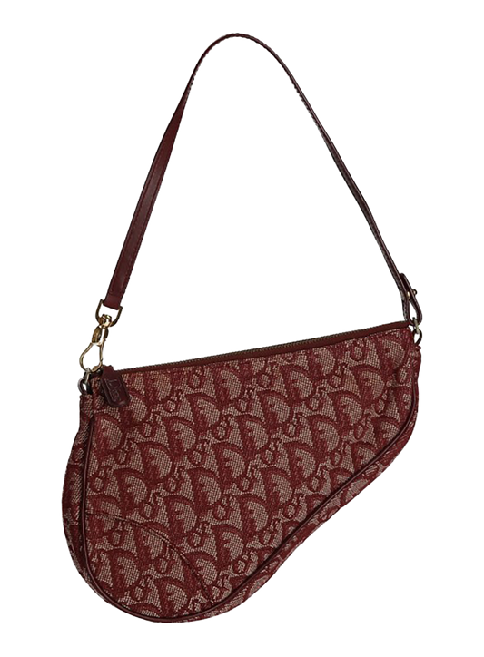 TVBBBCP00107LSW_Red_0.png