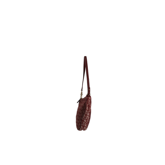 TVBBBCP00107LSW_Red_1.png