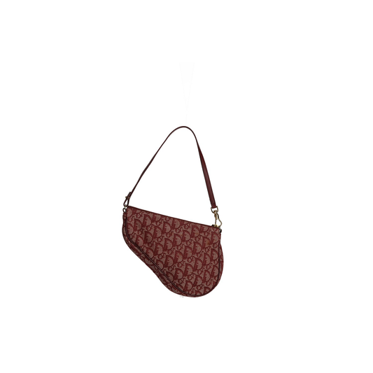 TVBBBCP00107LSW_Red_2.png