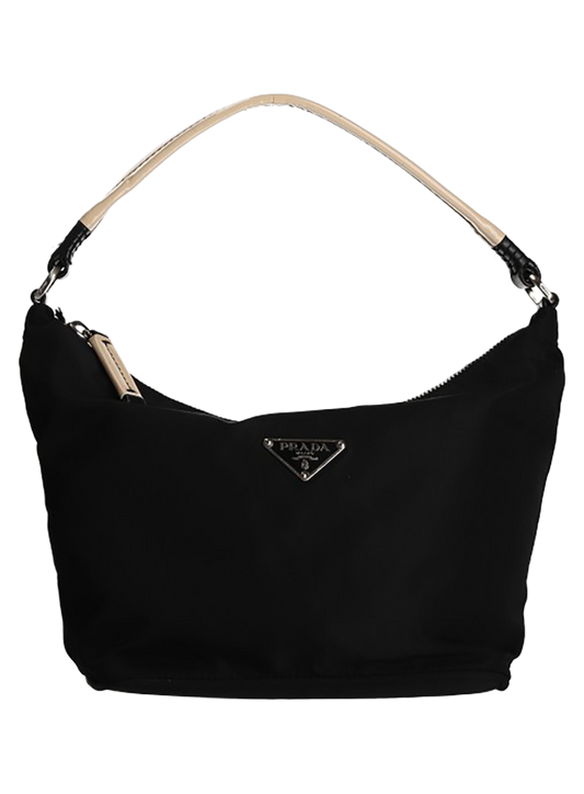TVBBBCP00109LSW_Black_0.png