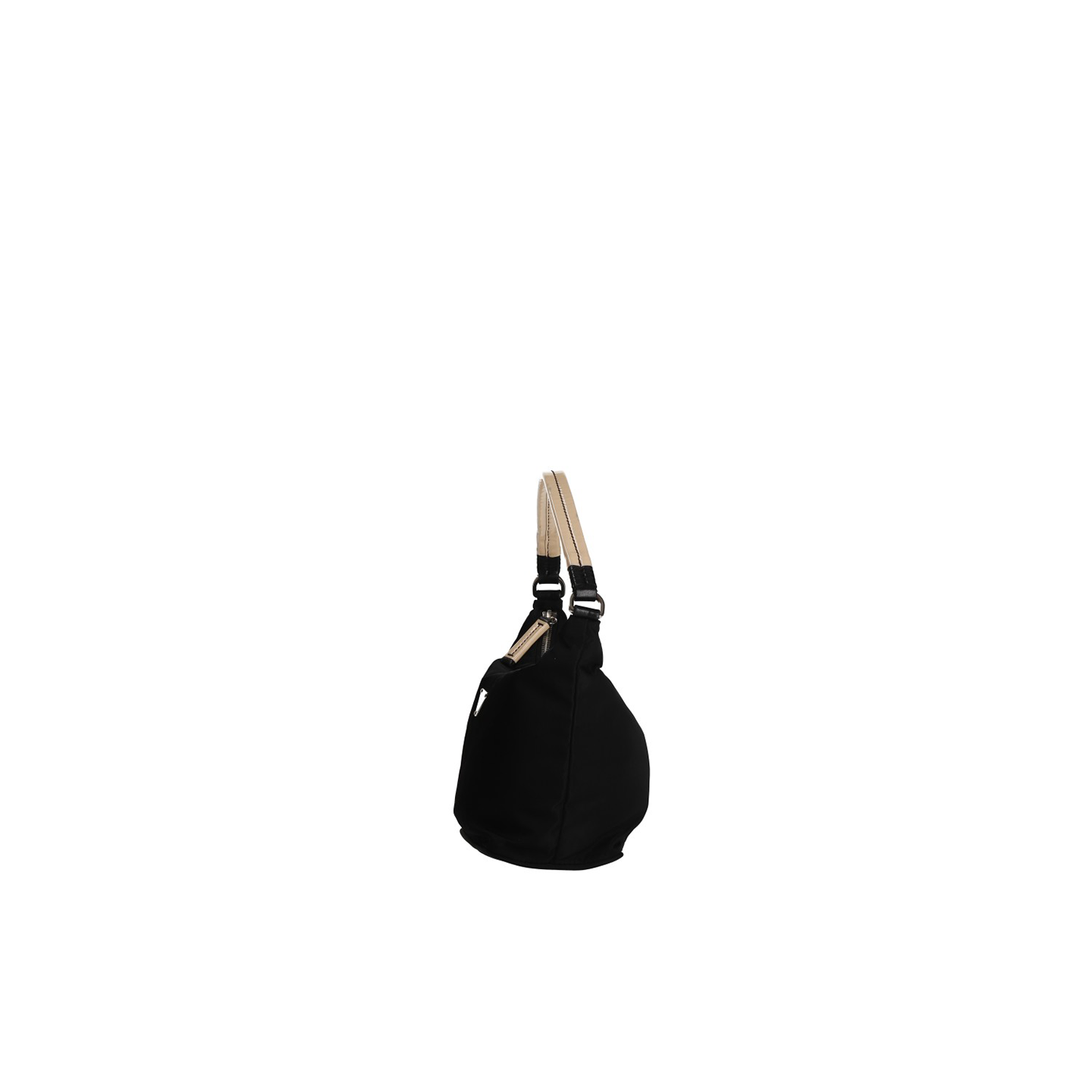 TVBBBCP00109LSW_Black_1.png