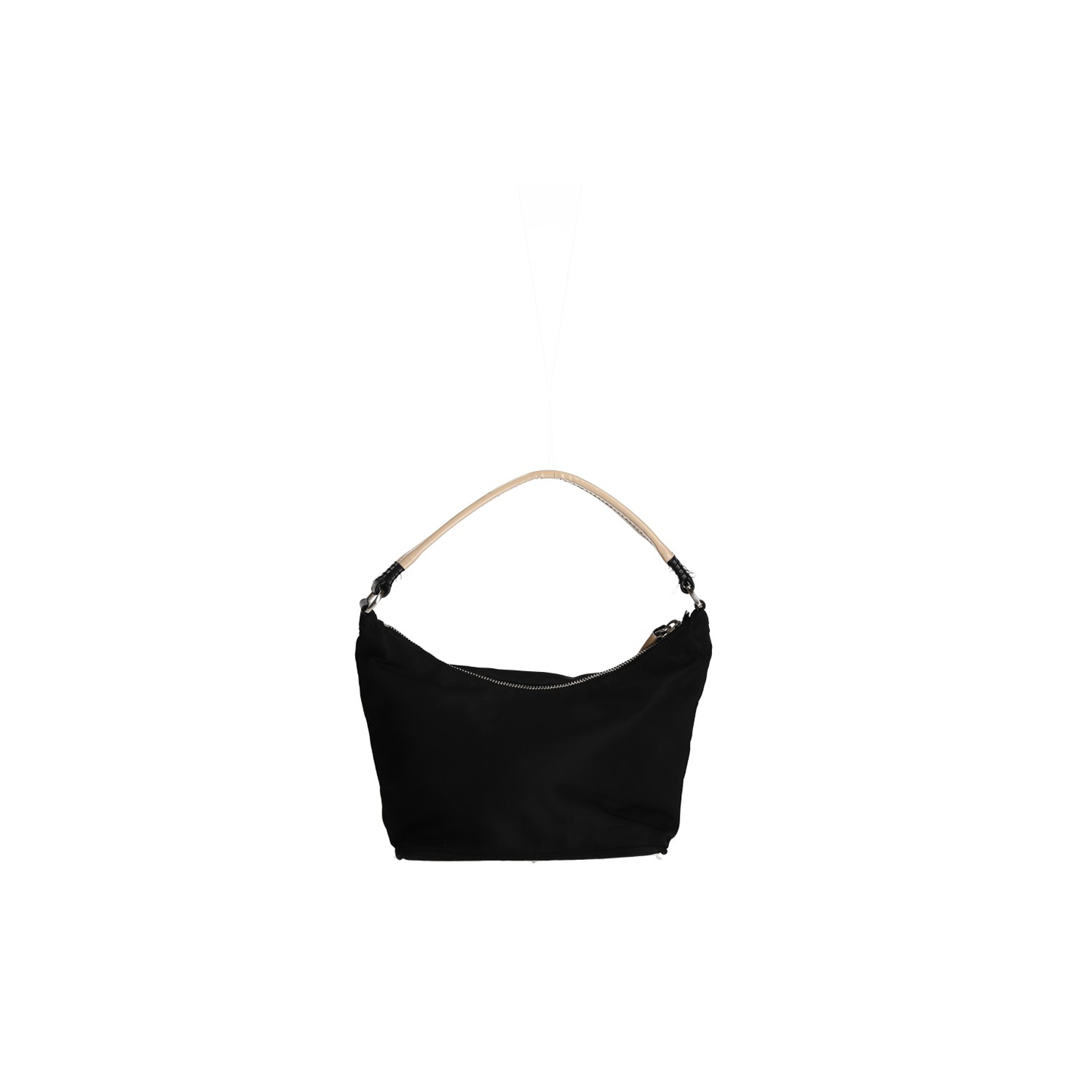 TVBBBCP00109LSW_Black_2.png