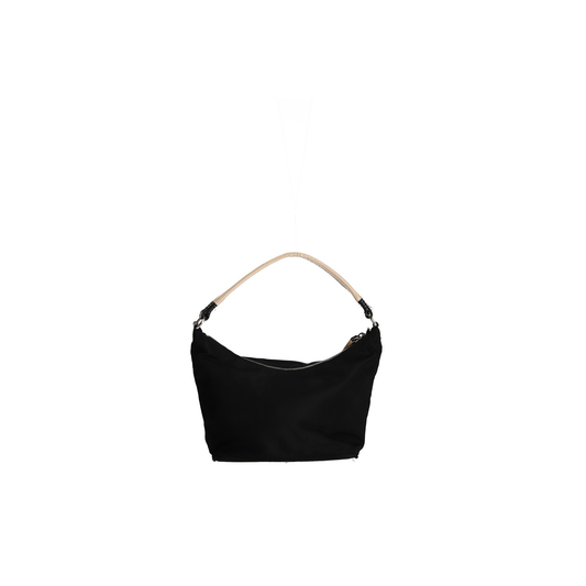 TVBBBCP00109LSW_Black_2.png