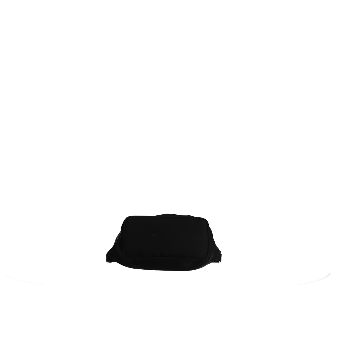 TVBBBCP00109LSW_Black_4.png