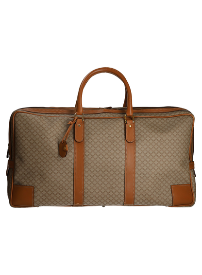 TVBBBCP00110LSW_Brown_0.png