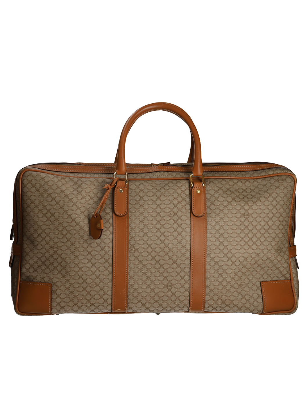 TVBBBCP00110LSW_Brown_0.png