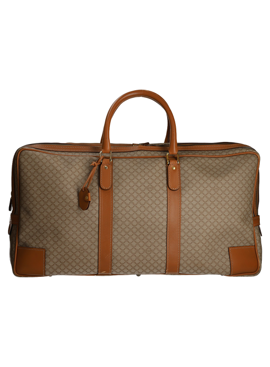 TVBBBCP00110LSW_Brown_0.png