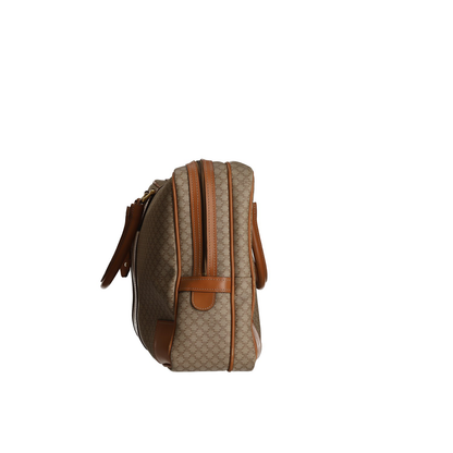 TVBBBCP00110LSW_Brown_1.png