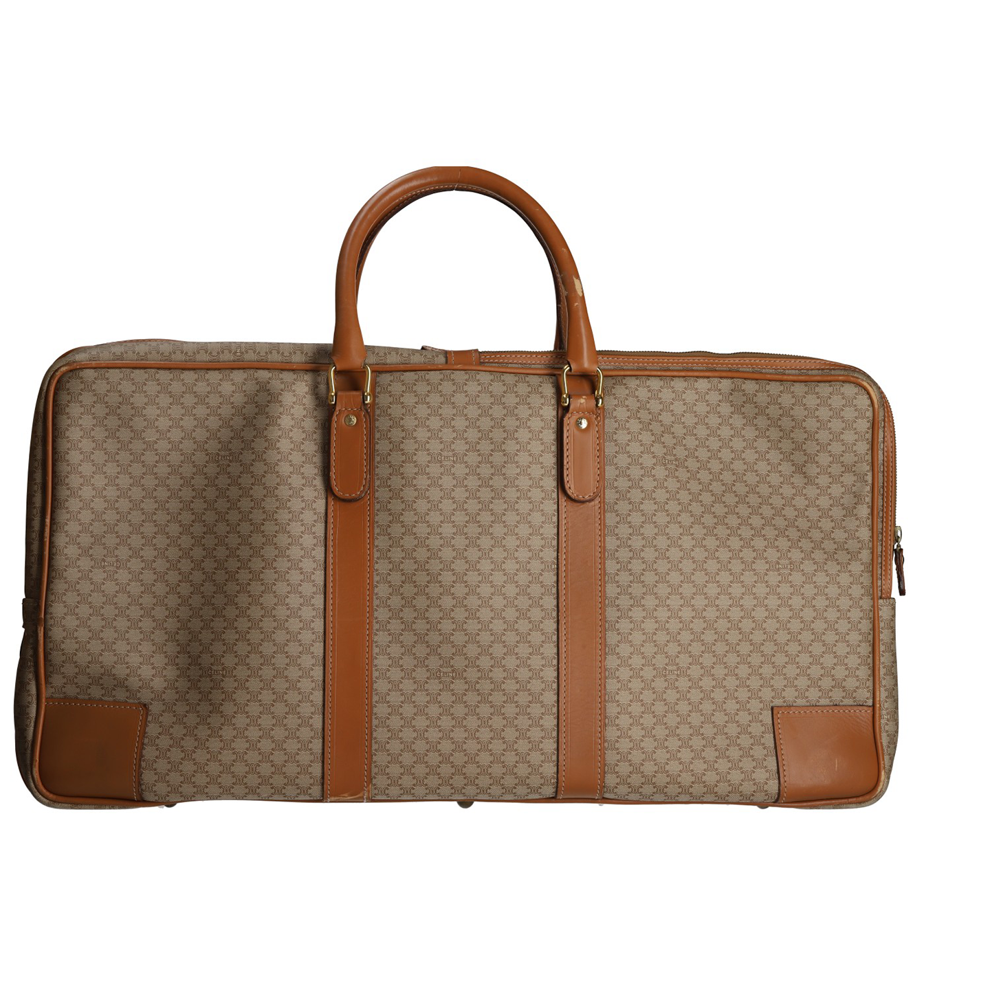 TVBBBCP00110LSW_Brown_2.png