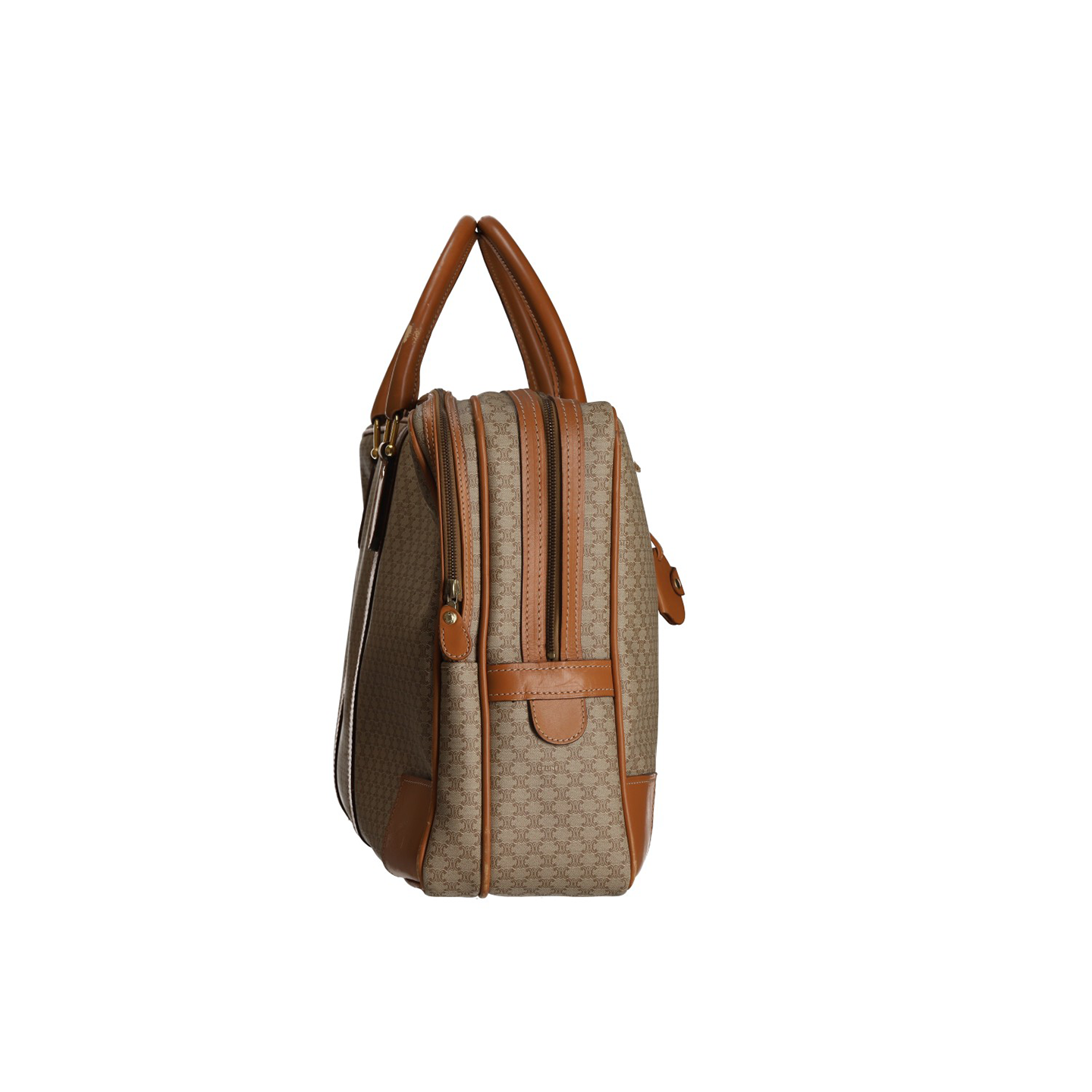 TVBBBCP00110LSW_Brown_3.png