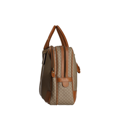 TVBBBCP00110LSW_Brown_3.png