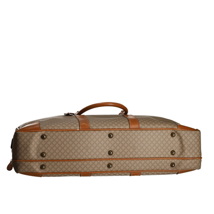 TVBBBCP00110LSW_Brown_4.png