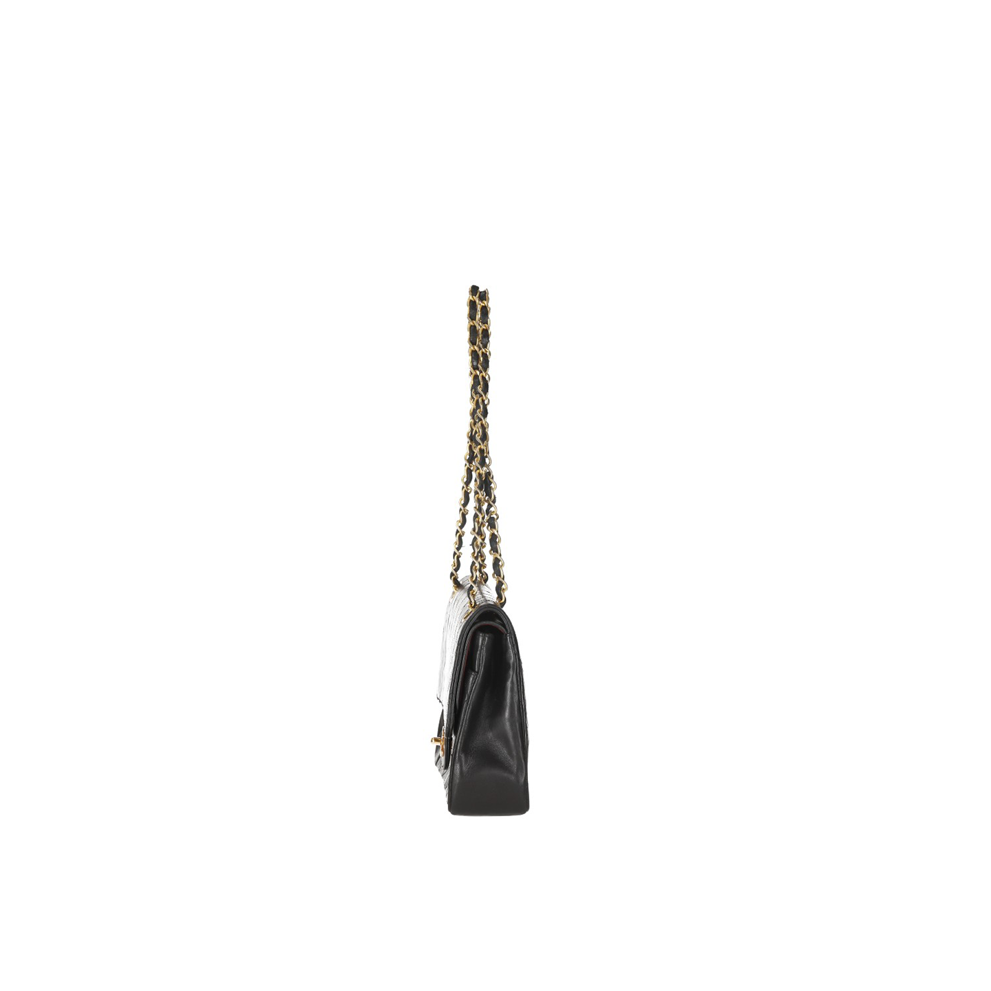 TVBBBCP00122LEW_Black_1.png