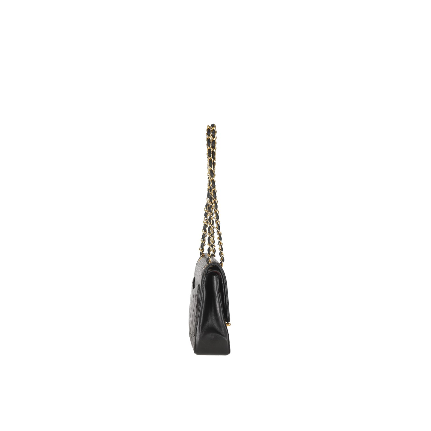 TVBBBCP00122LEW_Black_3.png