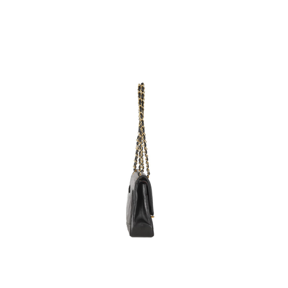TVBBBCP00122LEW_Black_3.png