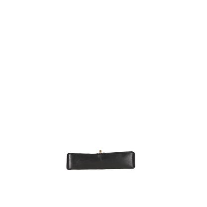 TVBBBCP00122LEW_Black_4.png