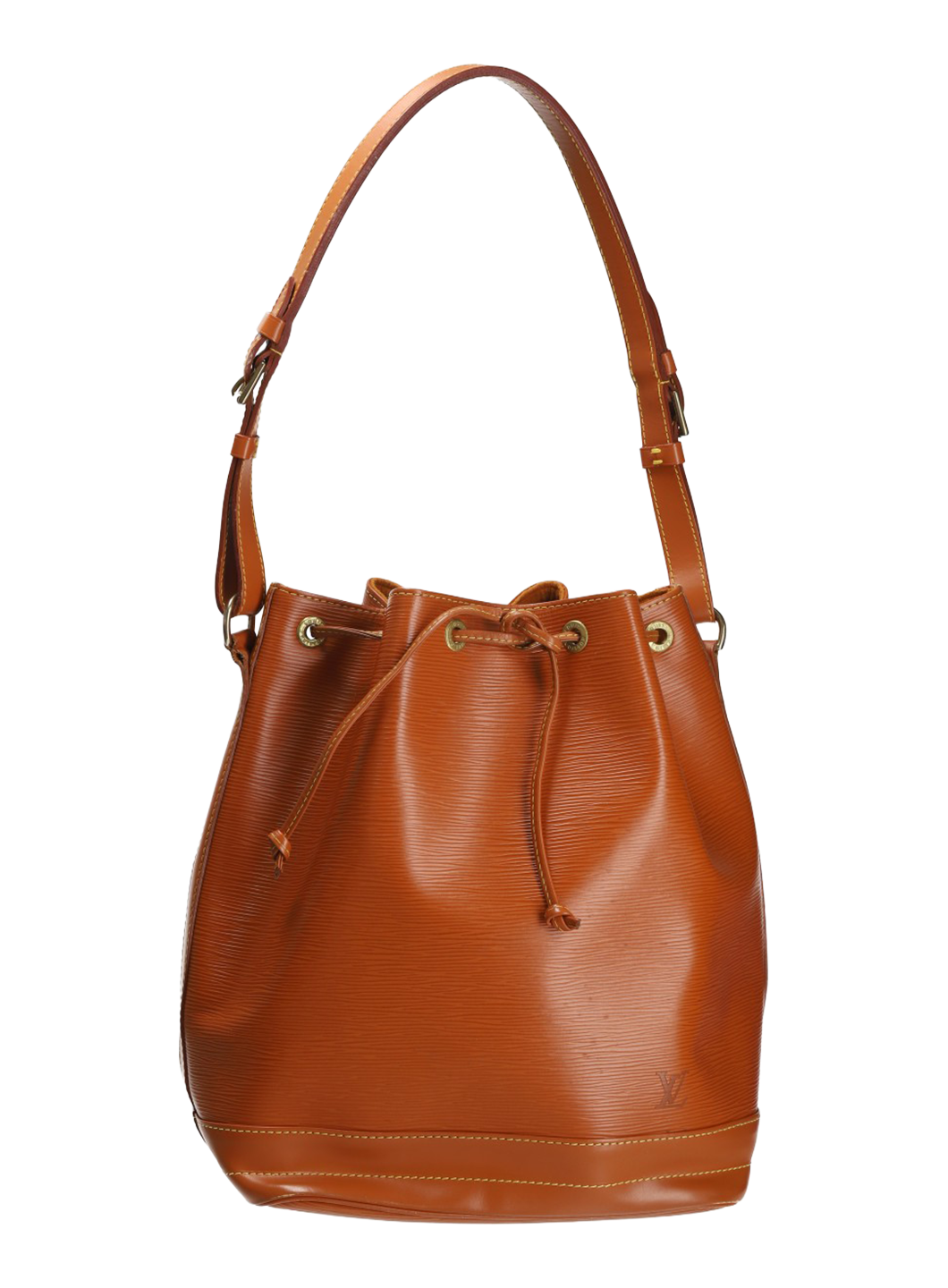 TVBBBCP00127LSW_Brown_0.png
