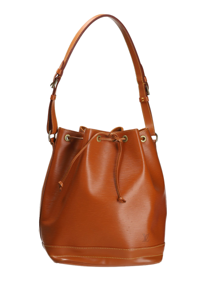 TVBBBCP00127LSW_Brown_0.png