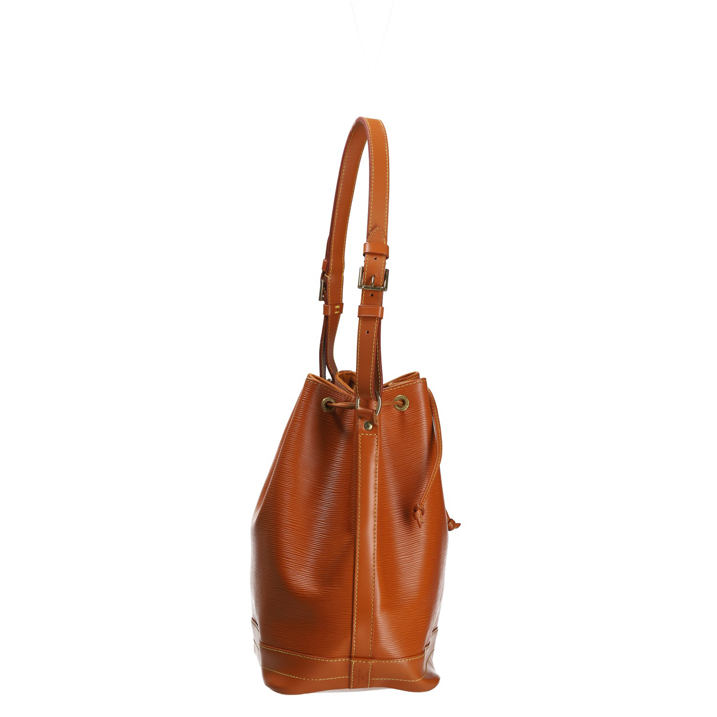 TVBBBCP00127LSW_Brown_1.png