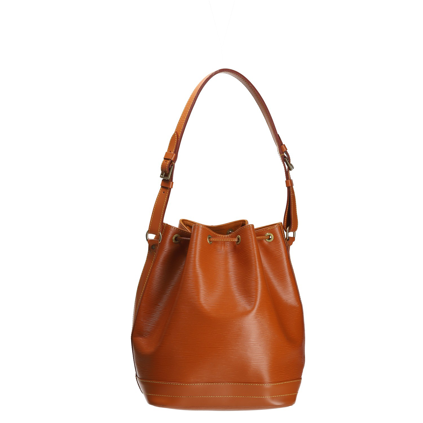 TVBBBCP00127LSW_Brown_2.png