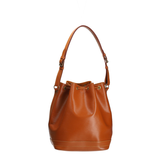 TVBBBCP00127LSW_Brown_2.png
