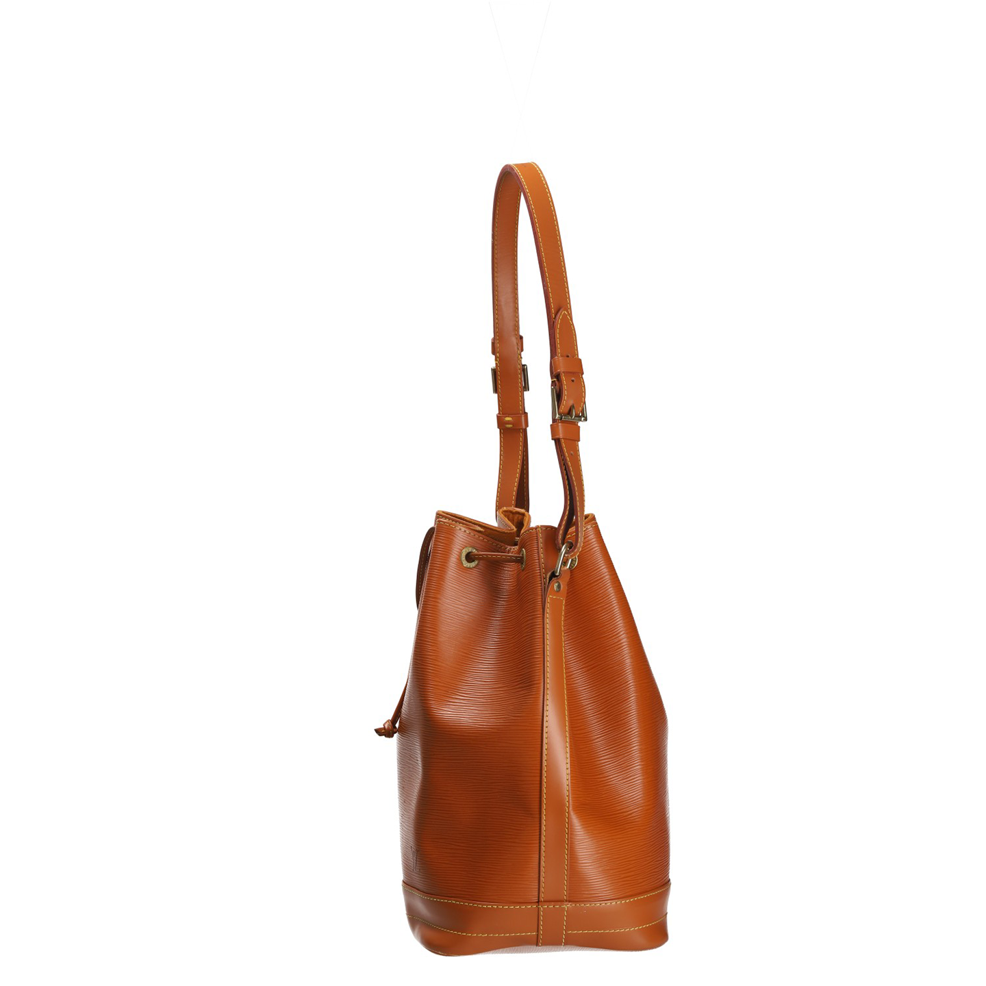TVBBBCP00127LSW_Brown_3.png