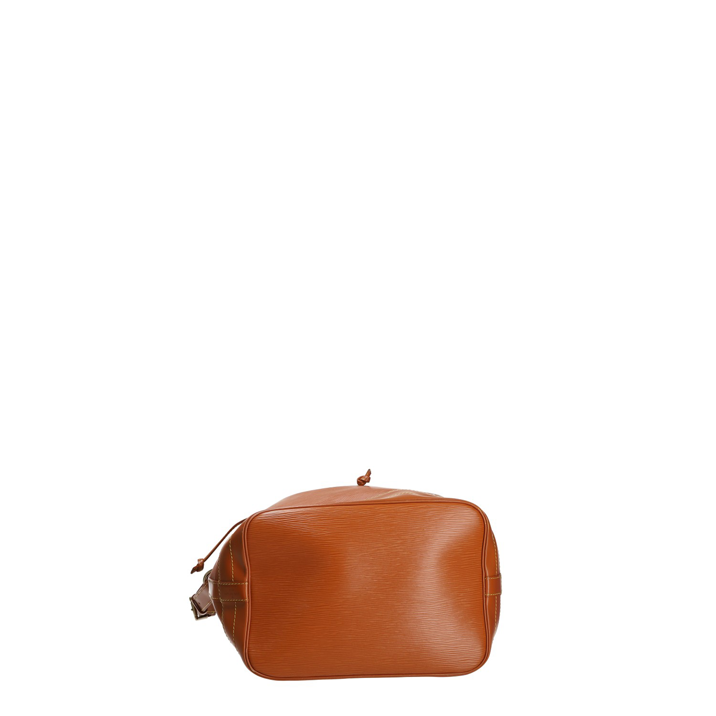 TVBBBCP00127LSW_Brown_4.png