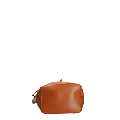 TVBBBCP00127LSW_Brown_4.png