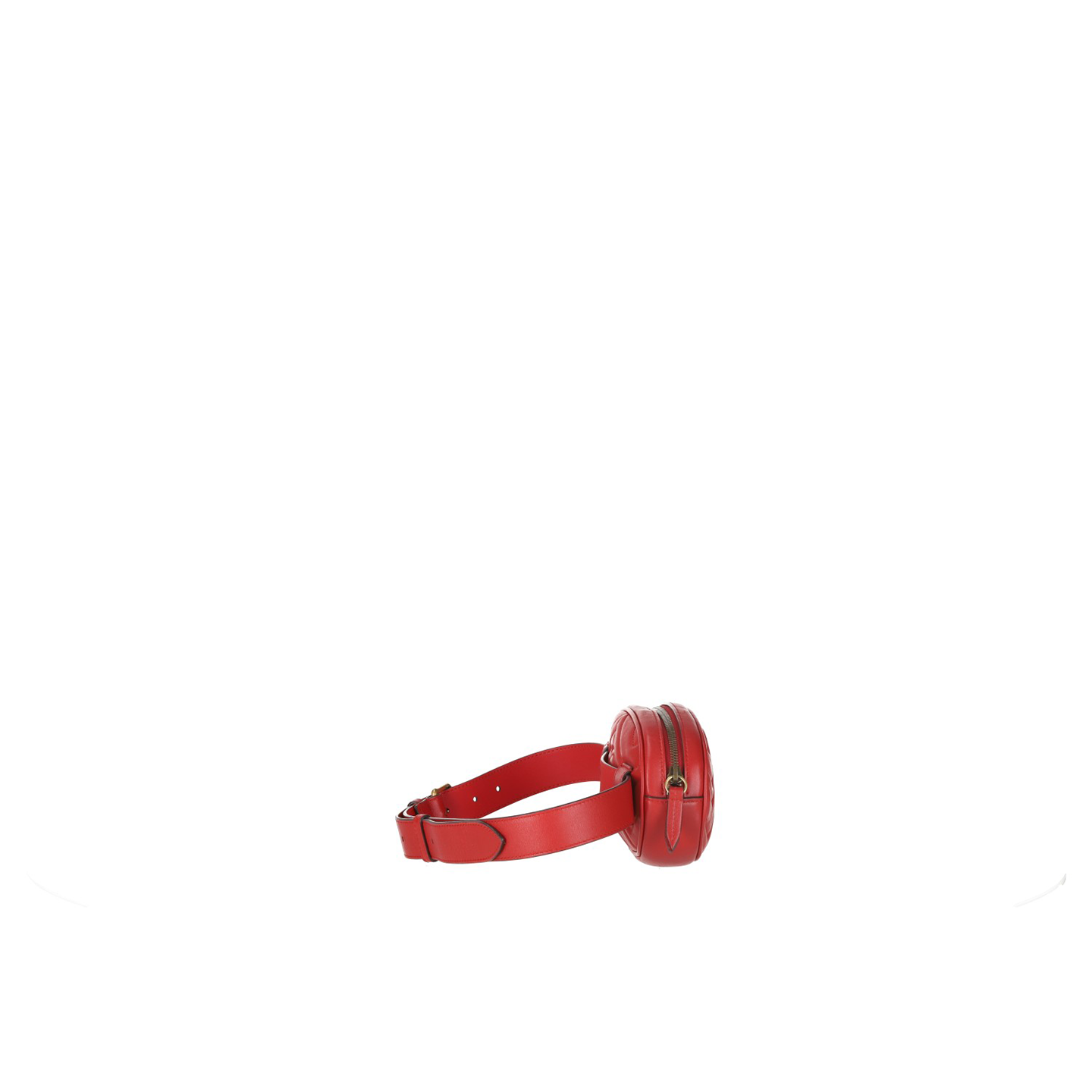 TVBBBCP00146LEW_Red_1.png