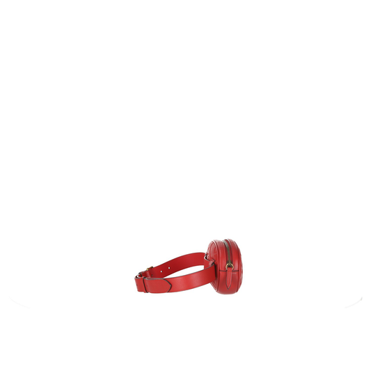 TVBBBCP00146LEW_Red_1.png
