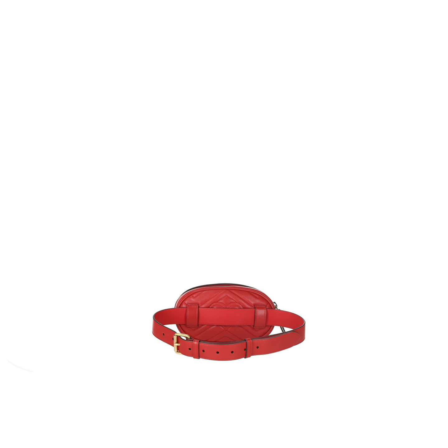 TVBBBCP00146LEW_Red_2.png