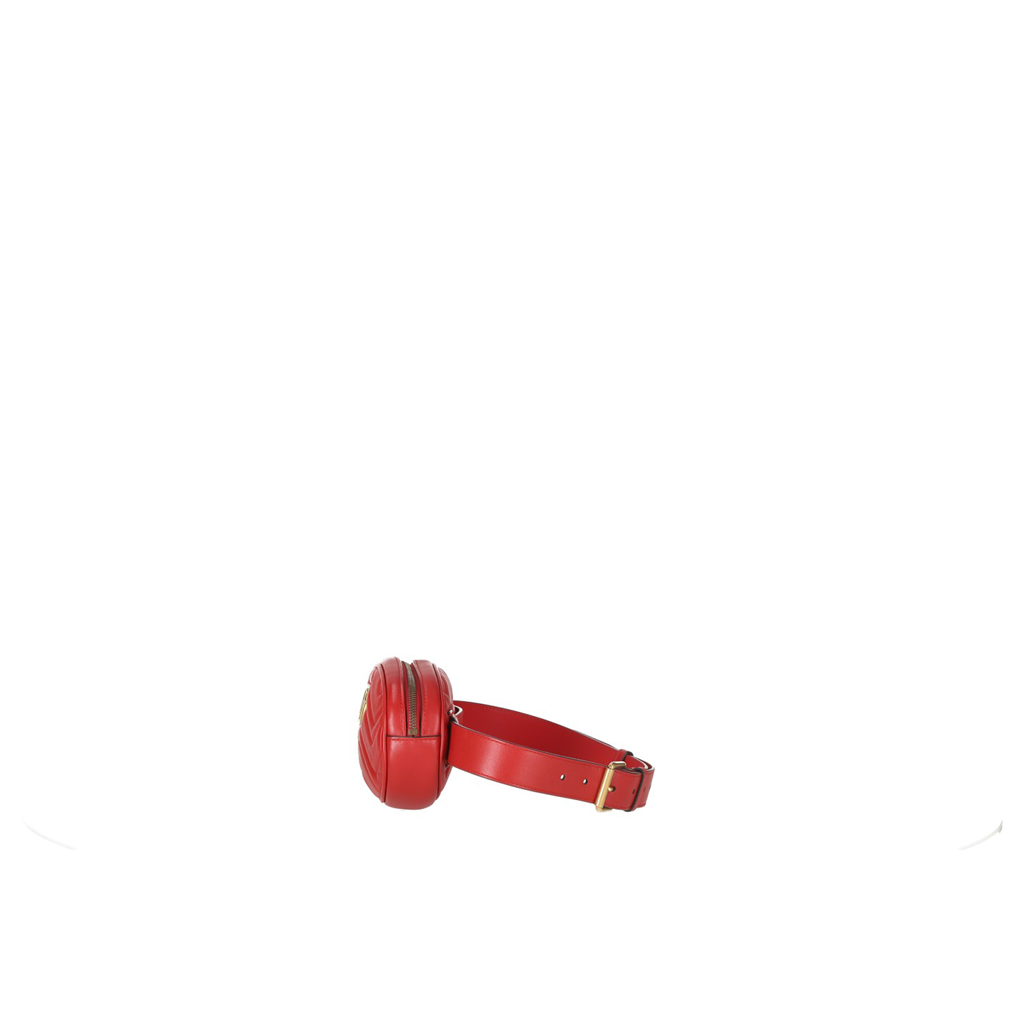 TVBBBCP00146LEW_Red_3.png