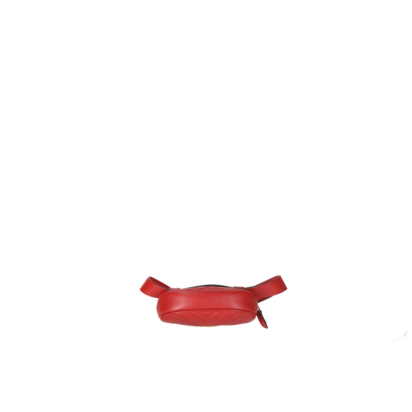TVBBBCP00146LEW_Red_4.png